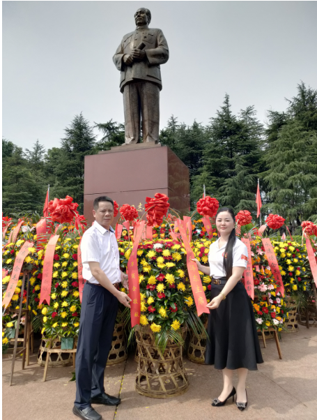 邵陽(yáng)高生建材科技有限公司,保溫裝飾材料,防水材料,建筑防水工程,邵陽(yáng)建筑材料